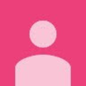 Meet your Posher, Trena